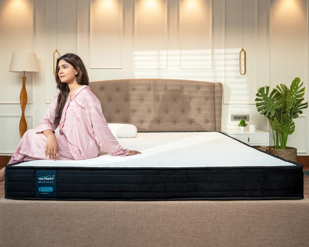 best-mattress-for-back-pain-in-india-spine-care-mattress-india-getrest